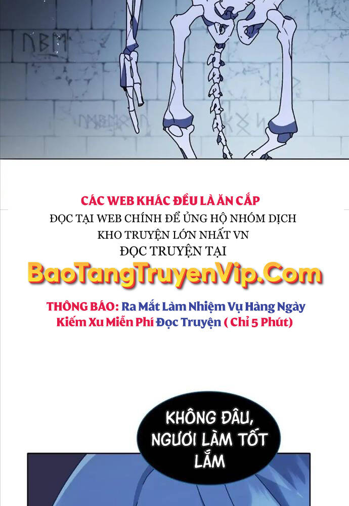 Tử Linh Sư Thiên Tài Của Học Viện Chapter 25 - Trang 2