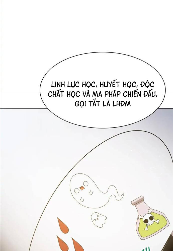 Tử Linh Sư Thiên Tài Của Học Viện Chapter 25 - Trang 2