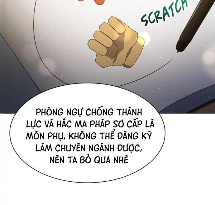 Tử Linh Sư Thiên Tài Của Học Viện Chapter 25 - Trang 2