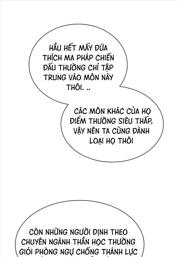 Tử Linh Sư Thiên Tài Của Học Viện Chapter 25 - Trang 2