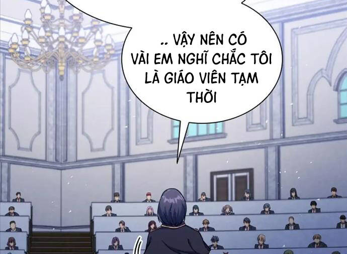 Tử Linh Sư Thiên Tài Của Học Viện Chapter 25 - Trang 2