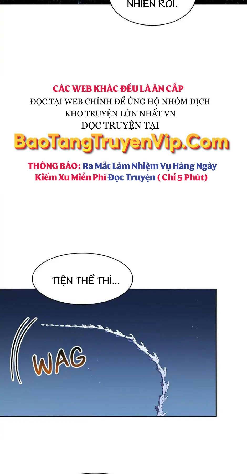 Tử Linh Sư Thiên Tài Của Học Viện Chapter 24 - Trang 2