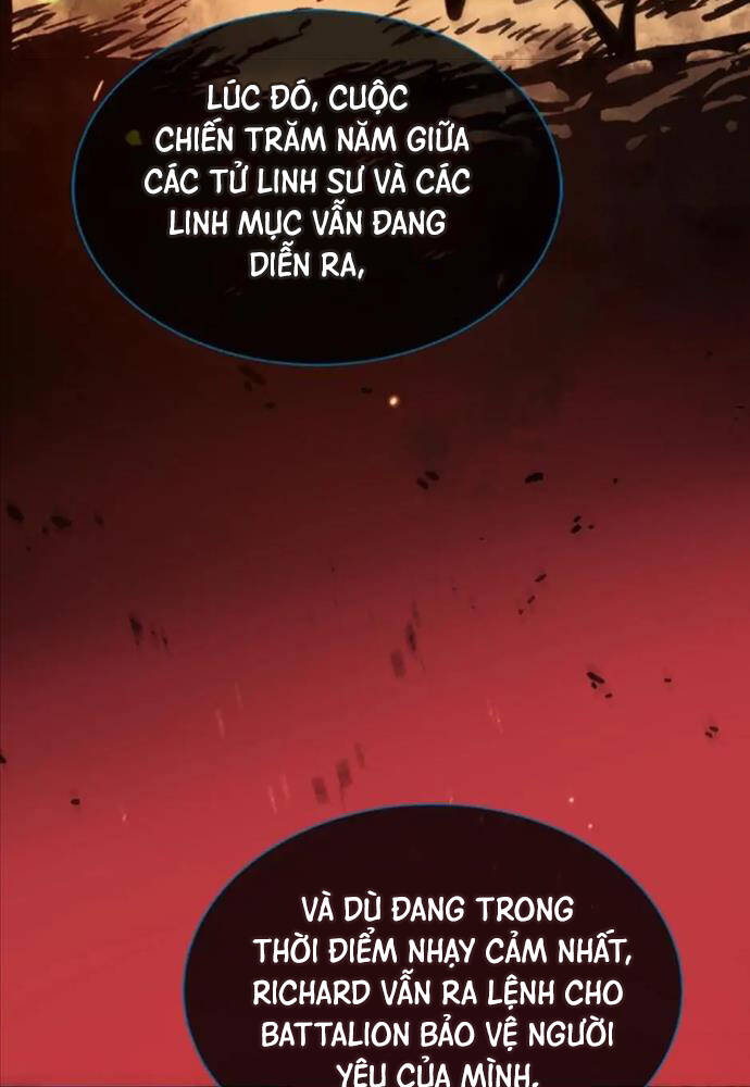 Tử Linh Sư Thiên Tài Của Học Viện Chapter 23 - Trang 2