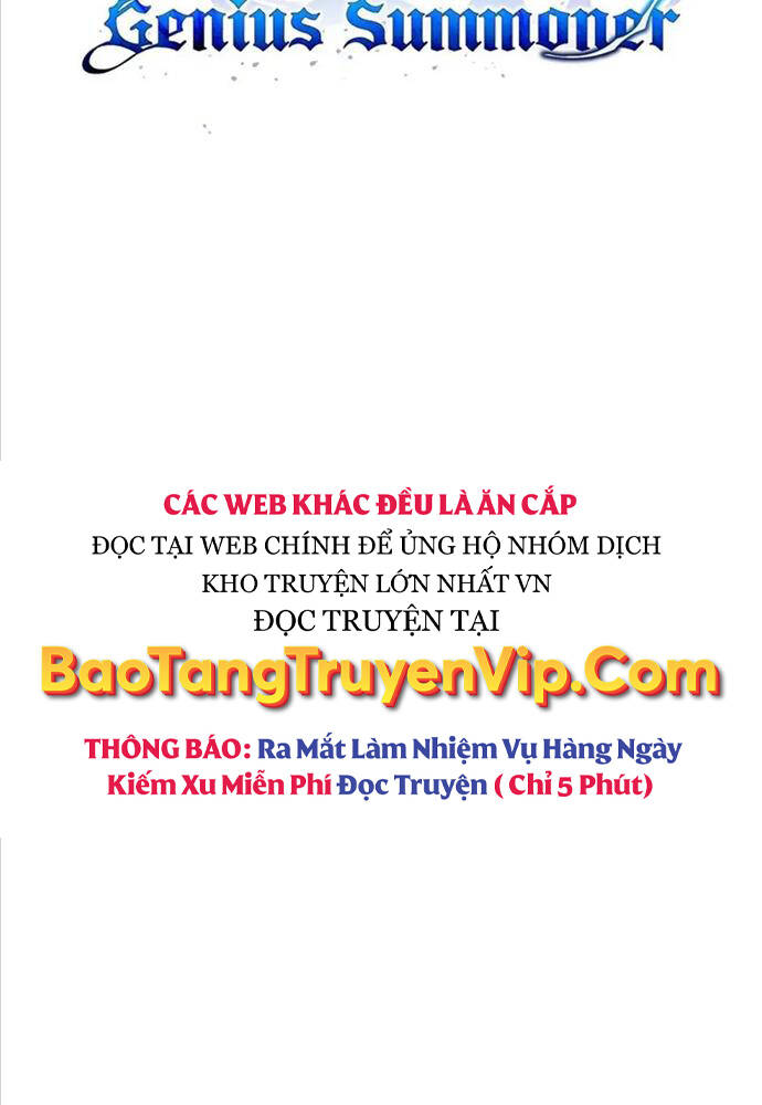 Tử Linh Sư Thiên Tài Của Học Viện Chapter 23 - Trang 2