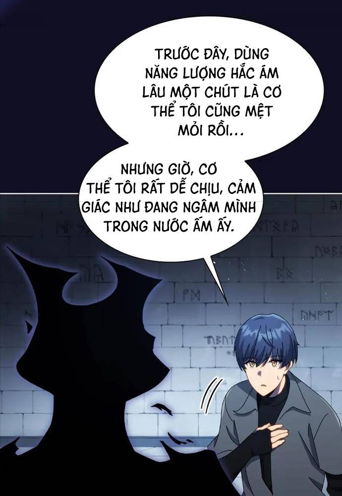 Tử Linh Sư Thiên Tài Của Học Viện Chapter 23 - Trang 2