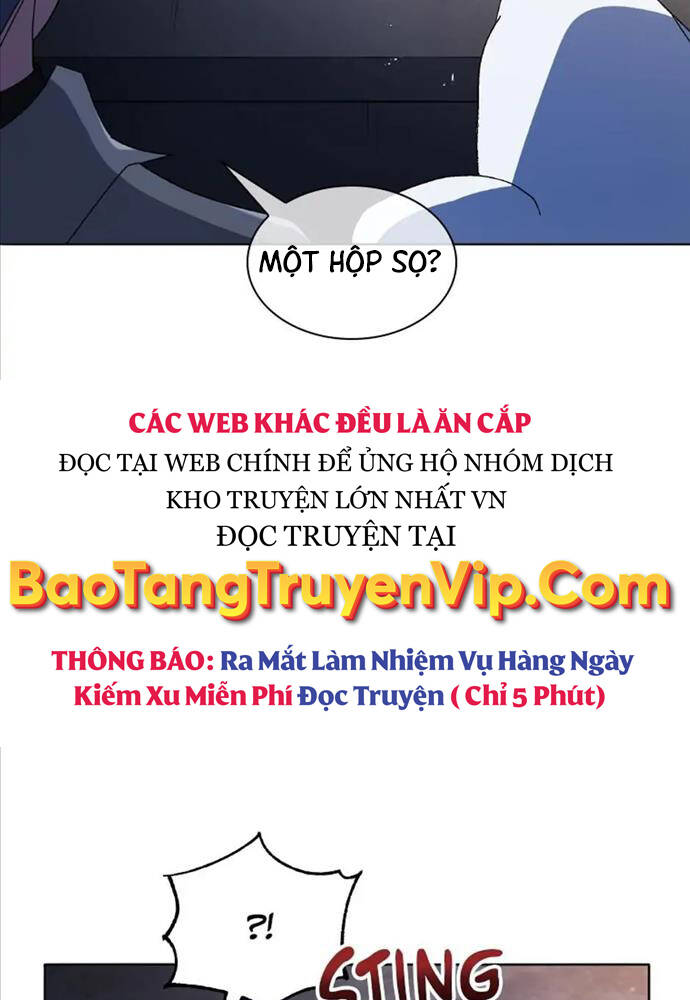 Tử Linh Sư Thiên Tài Của Học Viện Chapter 22 - Trang 2