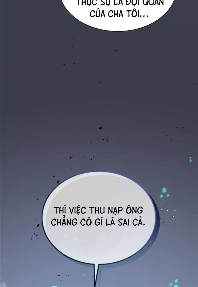 Tử Linh Sư Thiên Tài Của Học Viện Chapter 22 - Trang 2