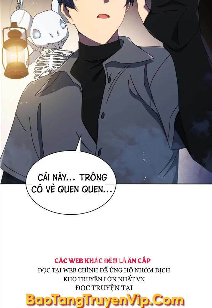 Tử Linh Sư Thiên Tài Của Học Viện Chapter 22 - Trang 2