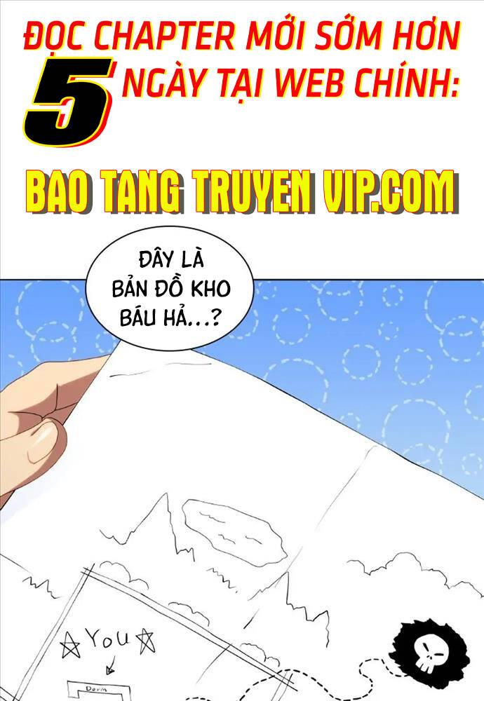 Tử Linh Sư Thiên Tài Của Học Viện Chapter 21 - Trang 2