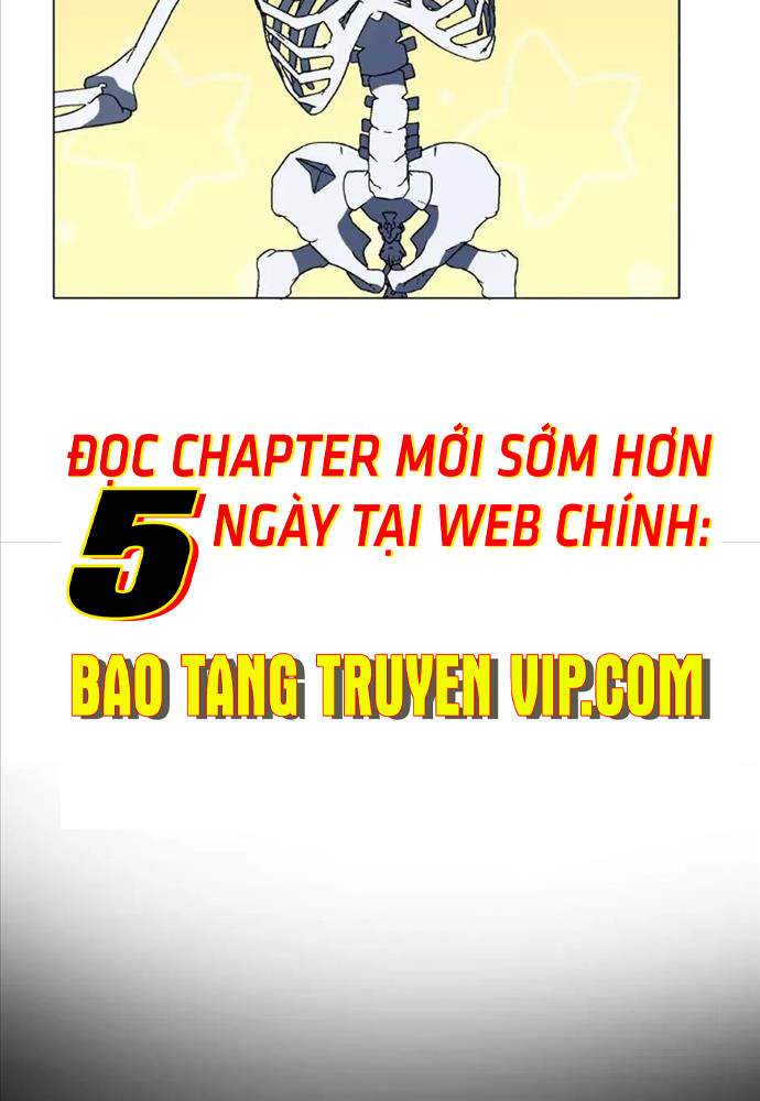 Tử Linh Sư Thiên Tài Của Học Viện Chapter 21 - Trang 2