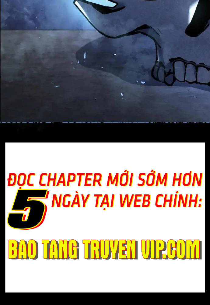 Tử Linh Sư Thiên Tài Của Học Viện Chapter 21 - Trang 2