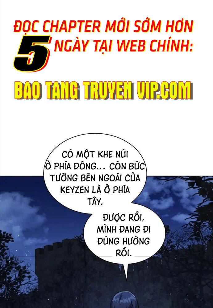 Tử Linh Sư Thiên Tài Của Học Viện Chapter 21 - Trang 2