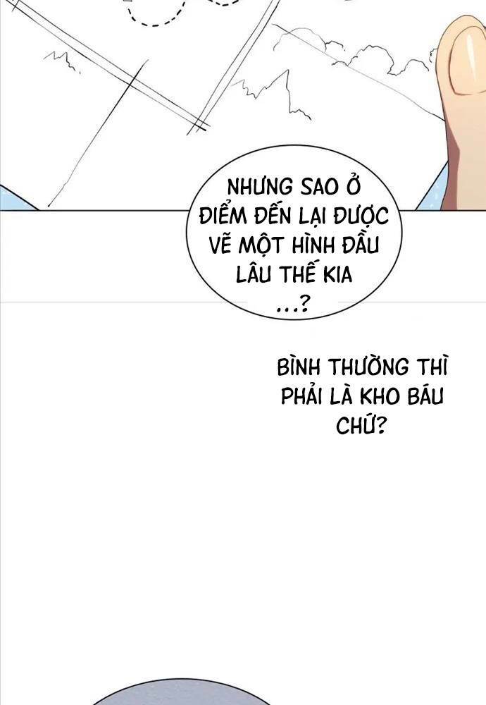 Tử Linh Sư Thiên Tài Của Học Viện Chapter 21 - Trang 2