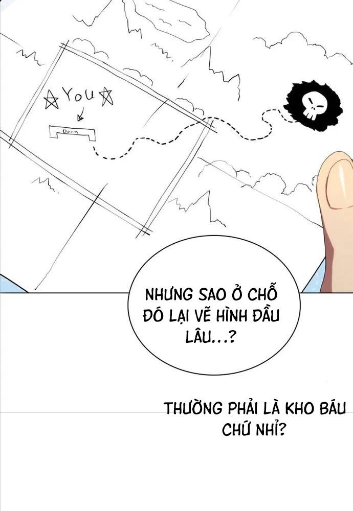 Tử Linh Sư Thiên Tài Của Học Viện Chapter 20 - Trang 2