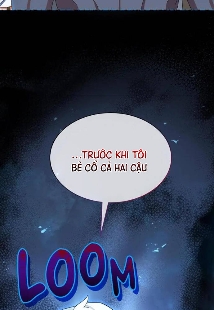 Tử Linh Sư Thiên Tài Của Học Viện Chapter 20 - Trang 2