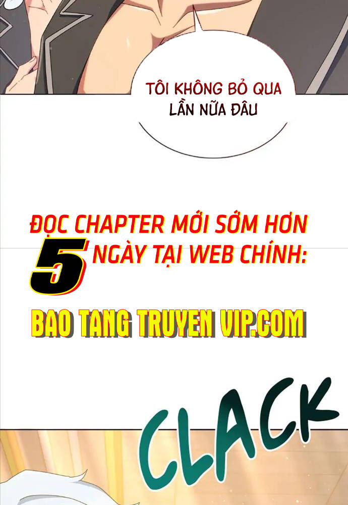 Tử Linh Sư Thiên Tài Của Học Viện Chapter 20 - Trang 2