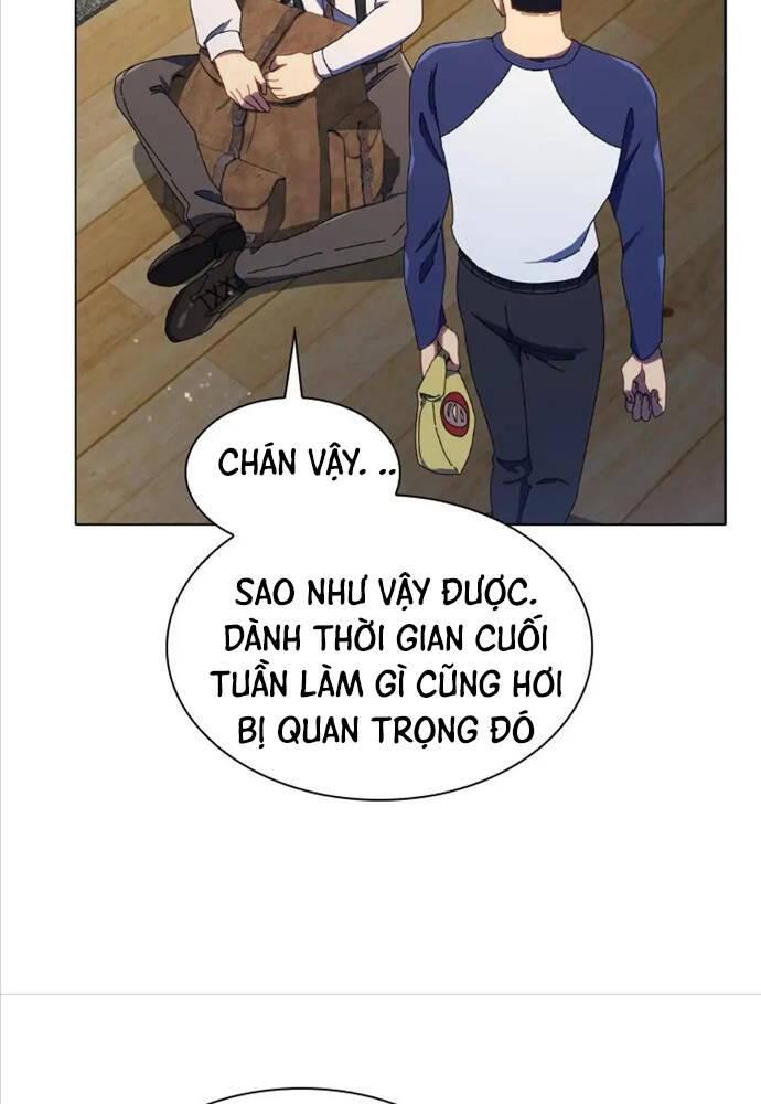 Tử Linh Sư Thiên Tài Của Học Viện Chapter 20 - Trang 2