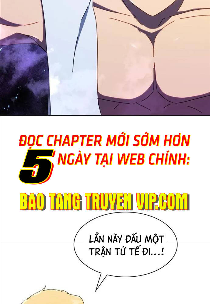 Tử Linh Sư Thiên Tài Của Học Viện Chapter 20 - Trang 2