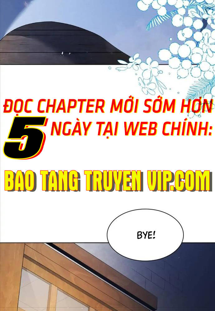 Tử Linh Sư Thiên Tài Của Học Viện Chapter 20 - Trang 2