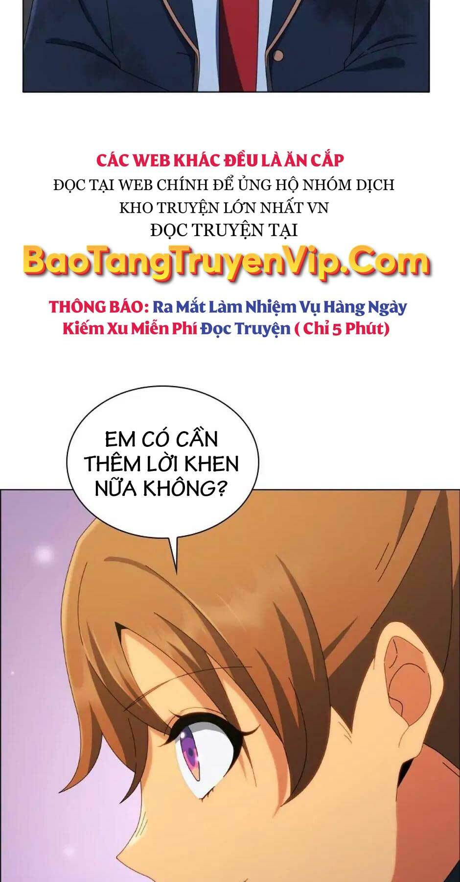 Tử Linh Sư Thiên Tài Của Học Viện Chapter 19 - Trang 2