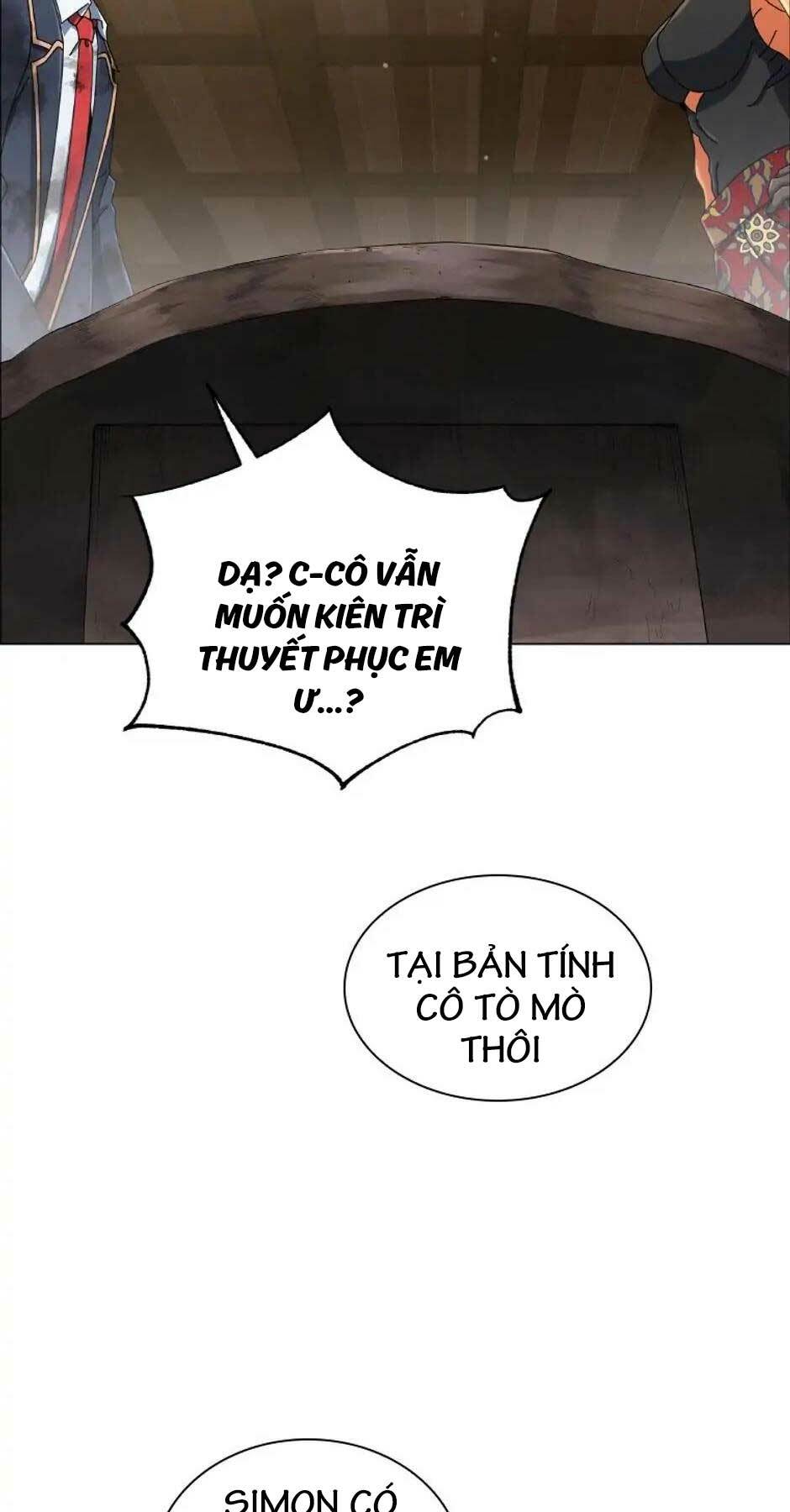 Tử Linh Sư Thiên Tài Của Học Viện Chapter 19 - Trang 2