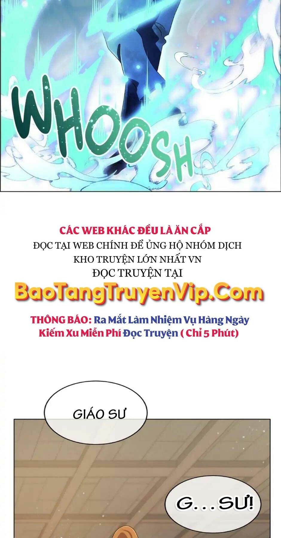 Tử Linh Sư Thiên Tài Của Học Viện Chapter 19 - Trang 2