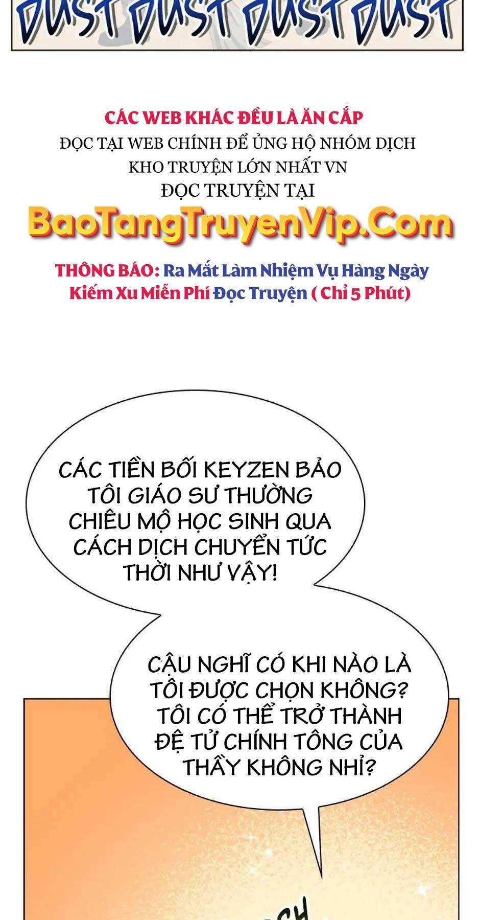 Tử Linh Sư Thiên Tài Của Học Viện Chapter 19 - Trang 2