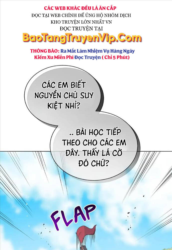 Tử Linh Sư Thiên Tài Của Học Viện Chapter 18 - Trang 2