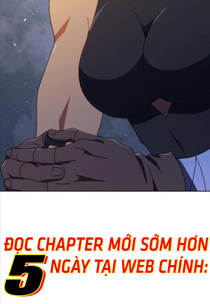 Tử Linh Sư Thiên Tài Của Học Viện Chapter 18 - Trang 2