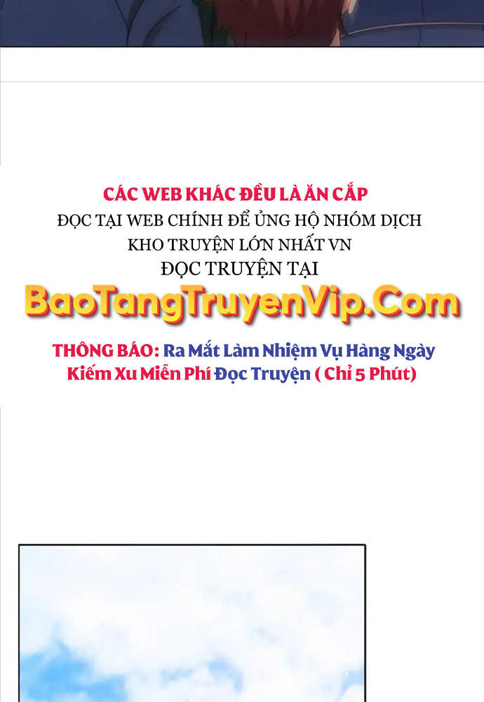 Tử Linh Sư Thiên Tài Của Học Viện Chapter 18 - Trang 2