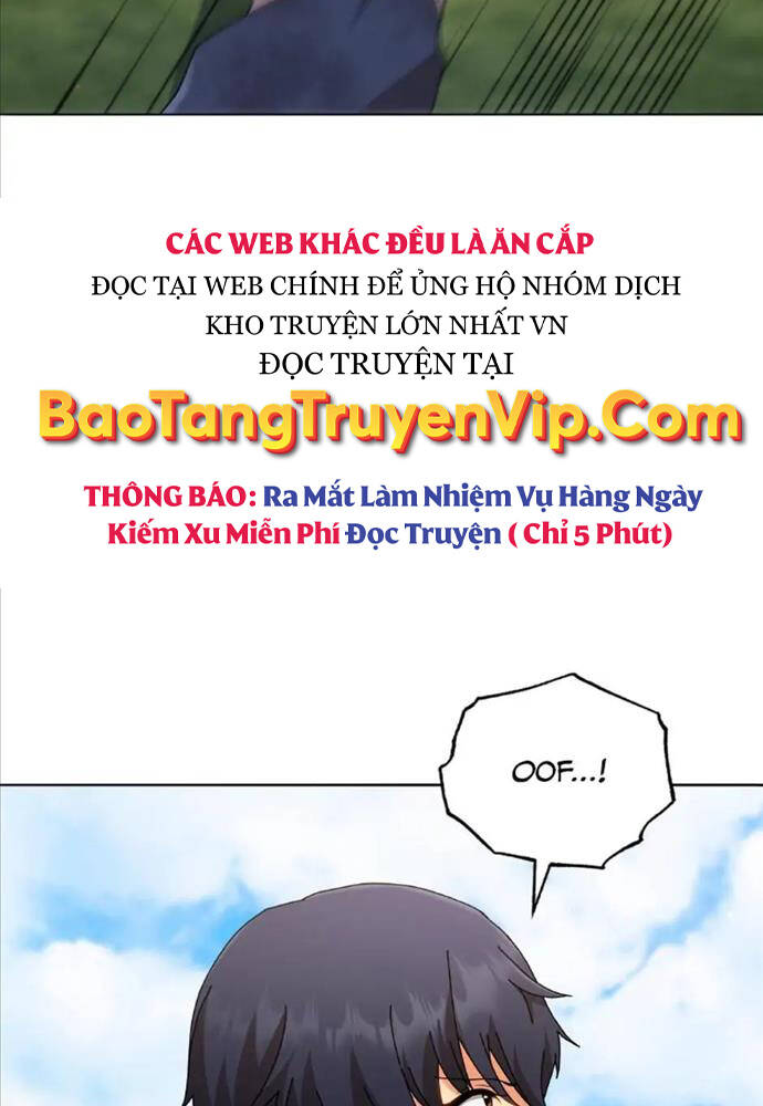 Tử Linh Sư Thiên Tài Của Học Viện Chapter 18 - Trang 2