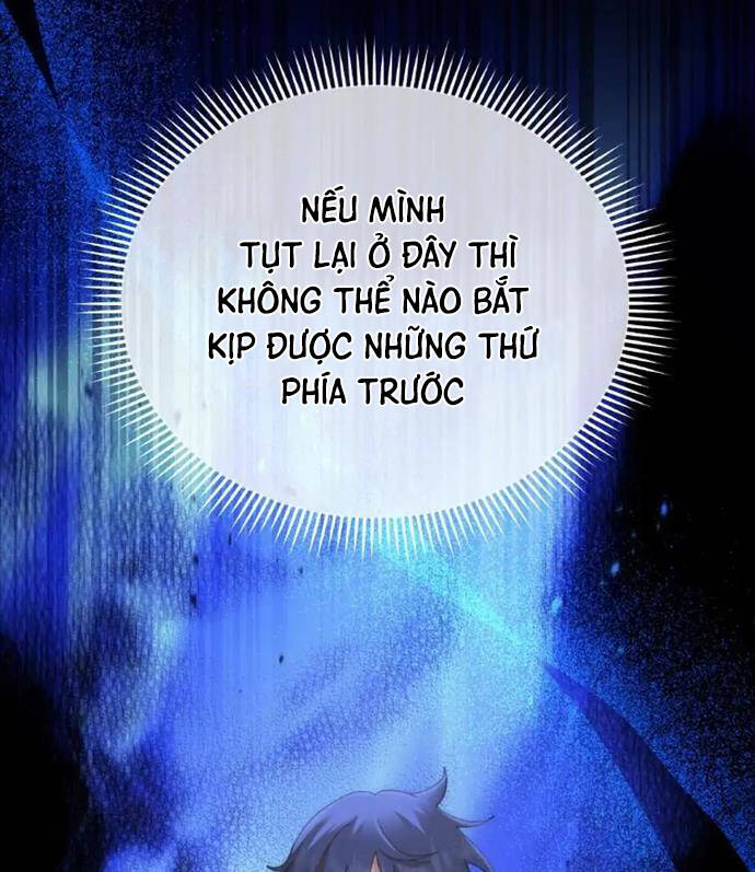 Tử Linh Sư Thiên Tài Của Học Viện Chapter 18 - Trang 2