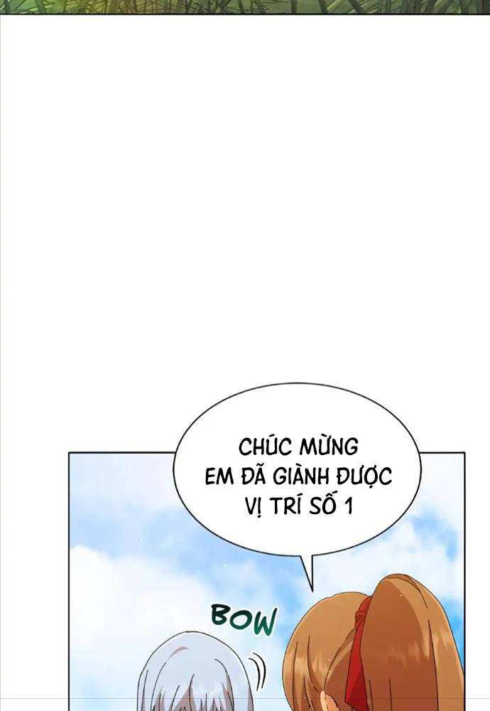 Tử Linh Sư Thiên Tài Của Học Viện Chapter 18 - Trang 2