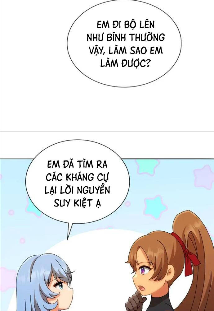 Tử Linh Sư Thiên Tài Của Học Viện Chapter 18 - Trang 2