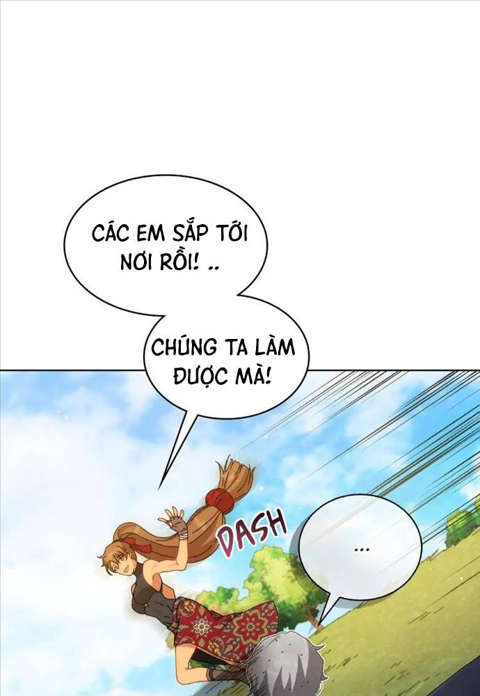 Tử Linh Sư Thiên Tài Của Học Viện Chapter 18 - Trang 2