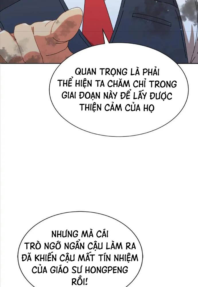 Tử Linh Sư Thiên Tài Của Học Viện Chapter 18 - Trang 2