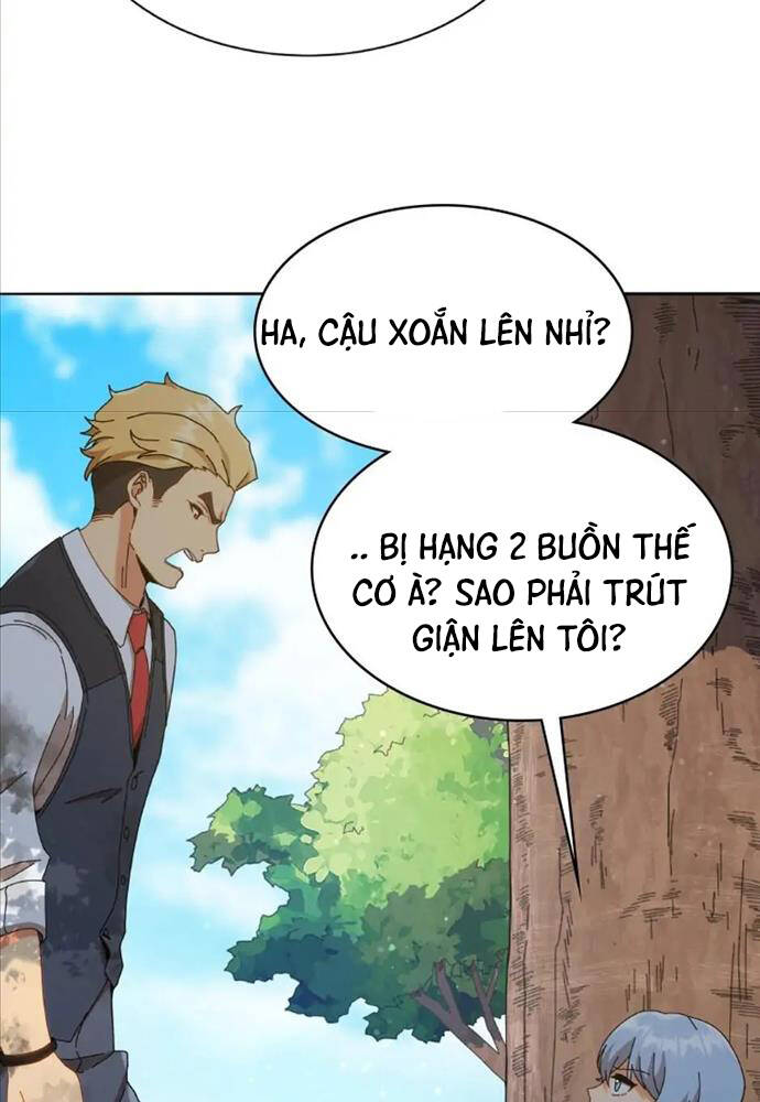 Tử Linh Sư Thiên Tài Của Học Viện Chapter 18 - Trang 2