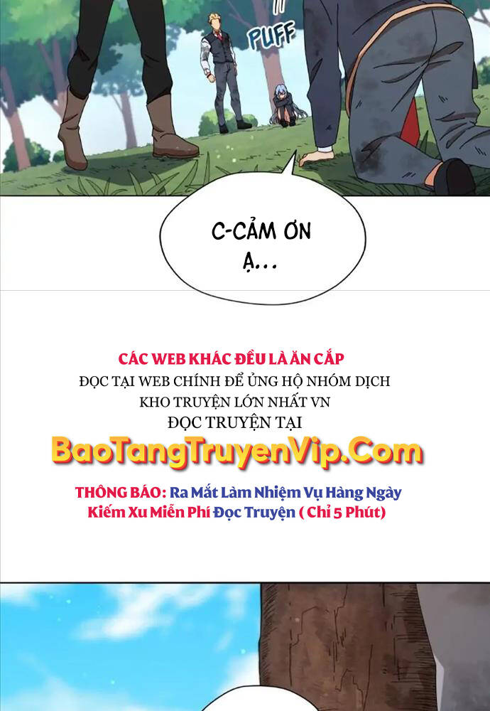 Tử Linh Sư Thiên Tài Của Học Viện Chapter 18 - Trang 2