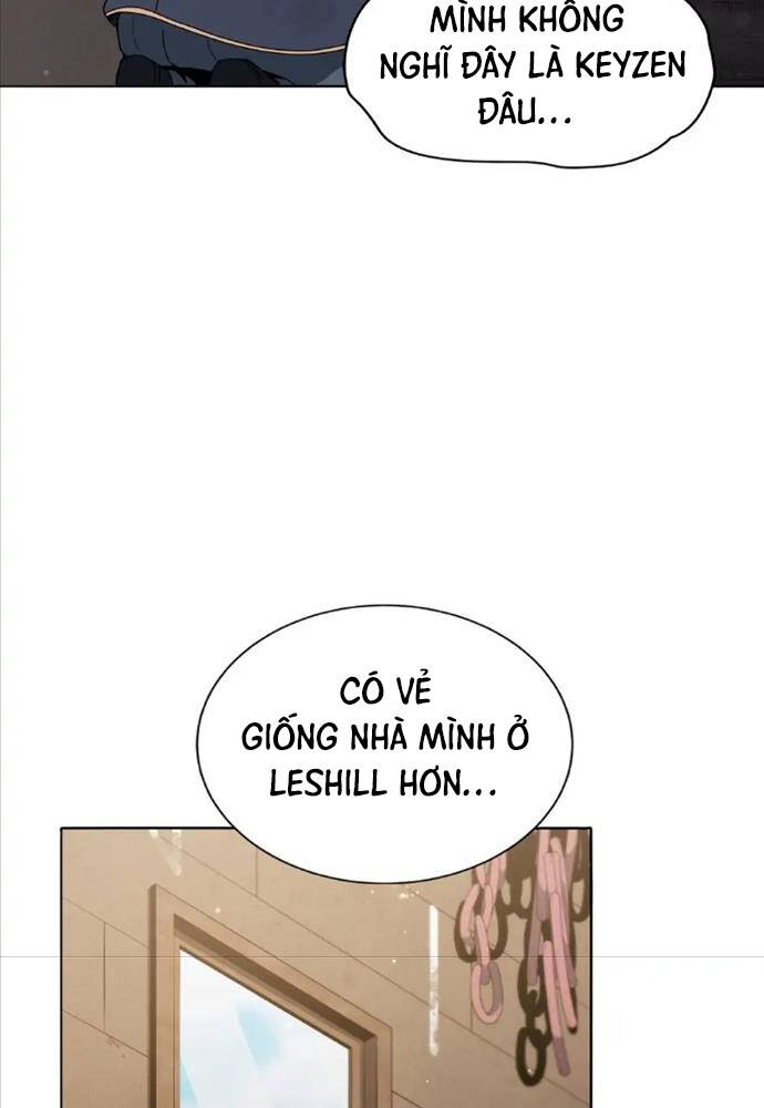 Tử Linh Sư Thiên Tài Của Học Viện Chapter 18 - Trang 2