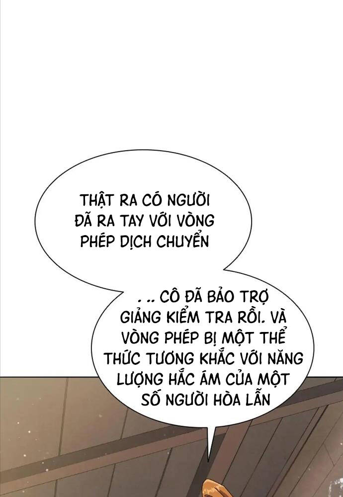 Tử Linh Sư Thiên Tài Của Học Viện Chapter 18 - Trang 2