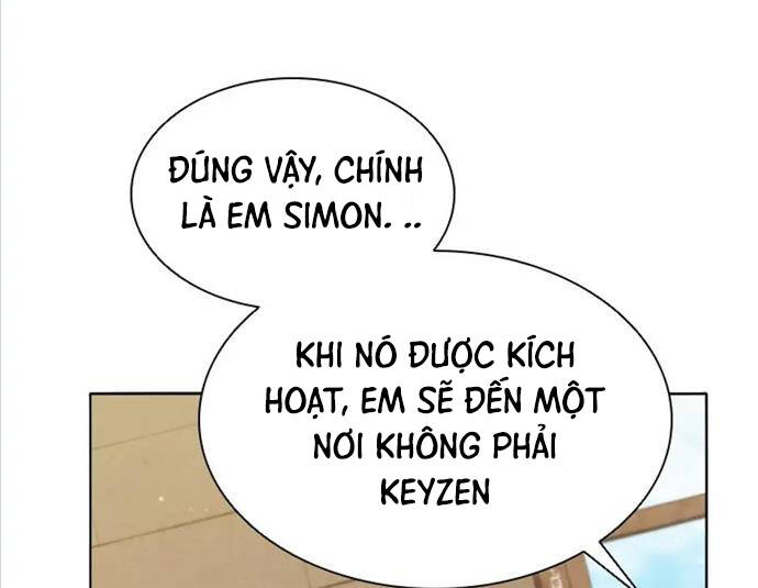 Tử Linh Sư Thiên Tài Của Học Viện Chapter 18 - Trang 2