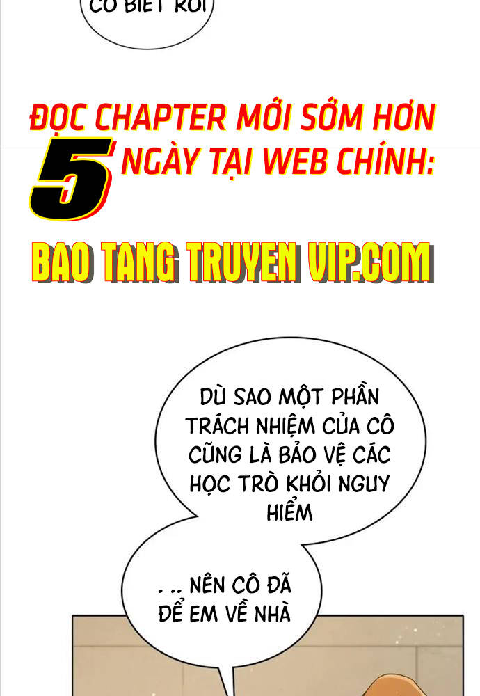 Tử Linh Sư Thiên Tài Của Học Viện Chapter 18 - Trang 2