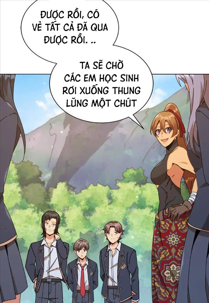 Tử Linh Sư Thiên Tài Của Học Viện Chapter 16 - Trang 2