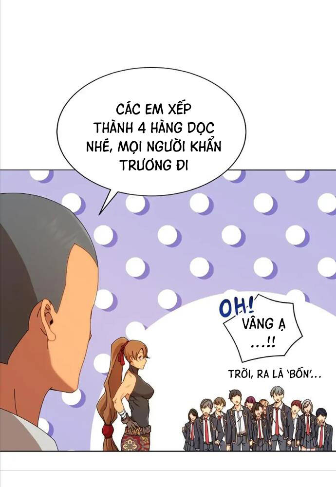 Tử Linh Sư Thiên Tài Của Học Viện Chapter 16 - Trang 2