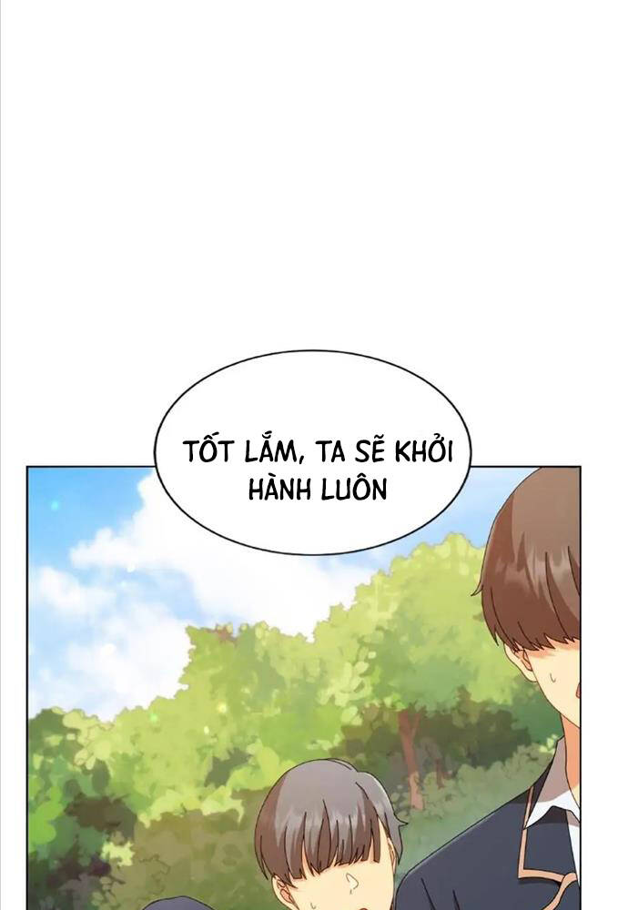 Tử Linh Sư Thiên Tài Của Học Viện Chapter 16 - Trang 2