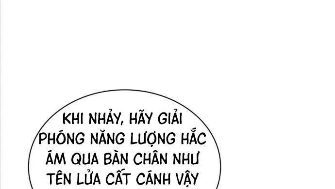 Tử Linh Sư Thiên Tài Của Học Viện Chapter 16 - Trang 2