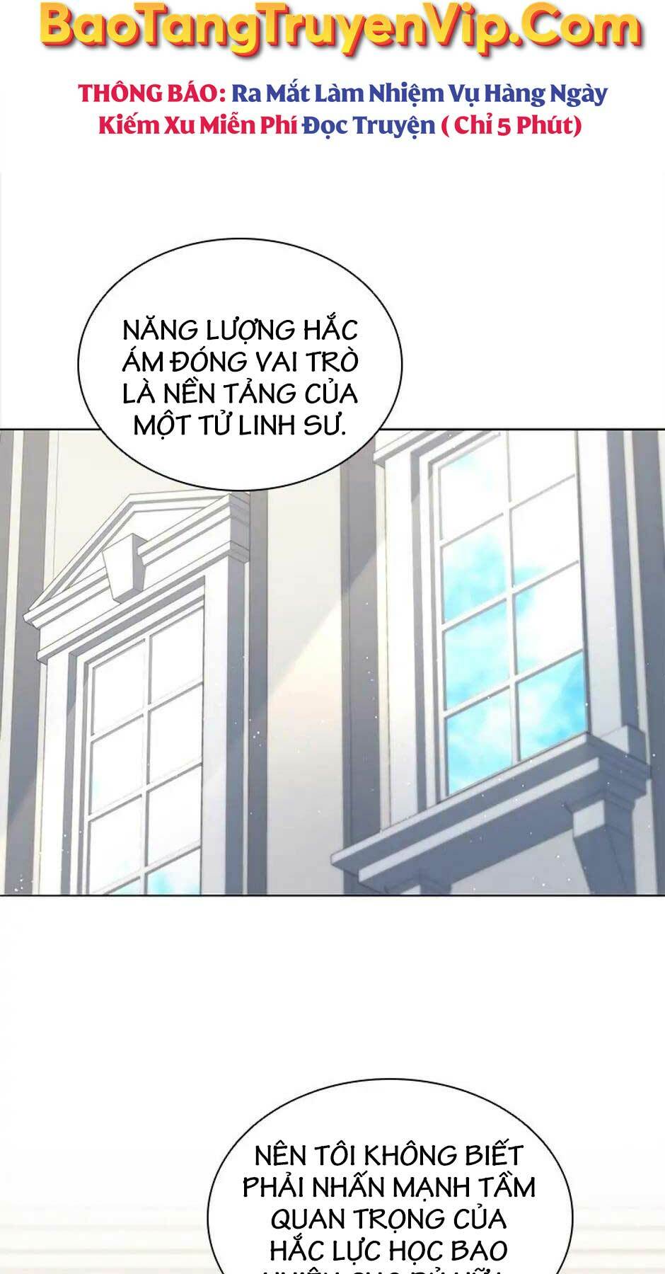 Tử Linh Sư Thiên Tài Của Học Viện Chapter 15 - Trang 2