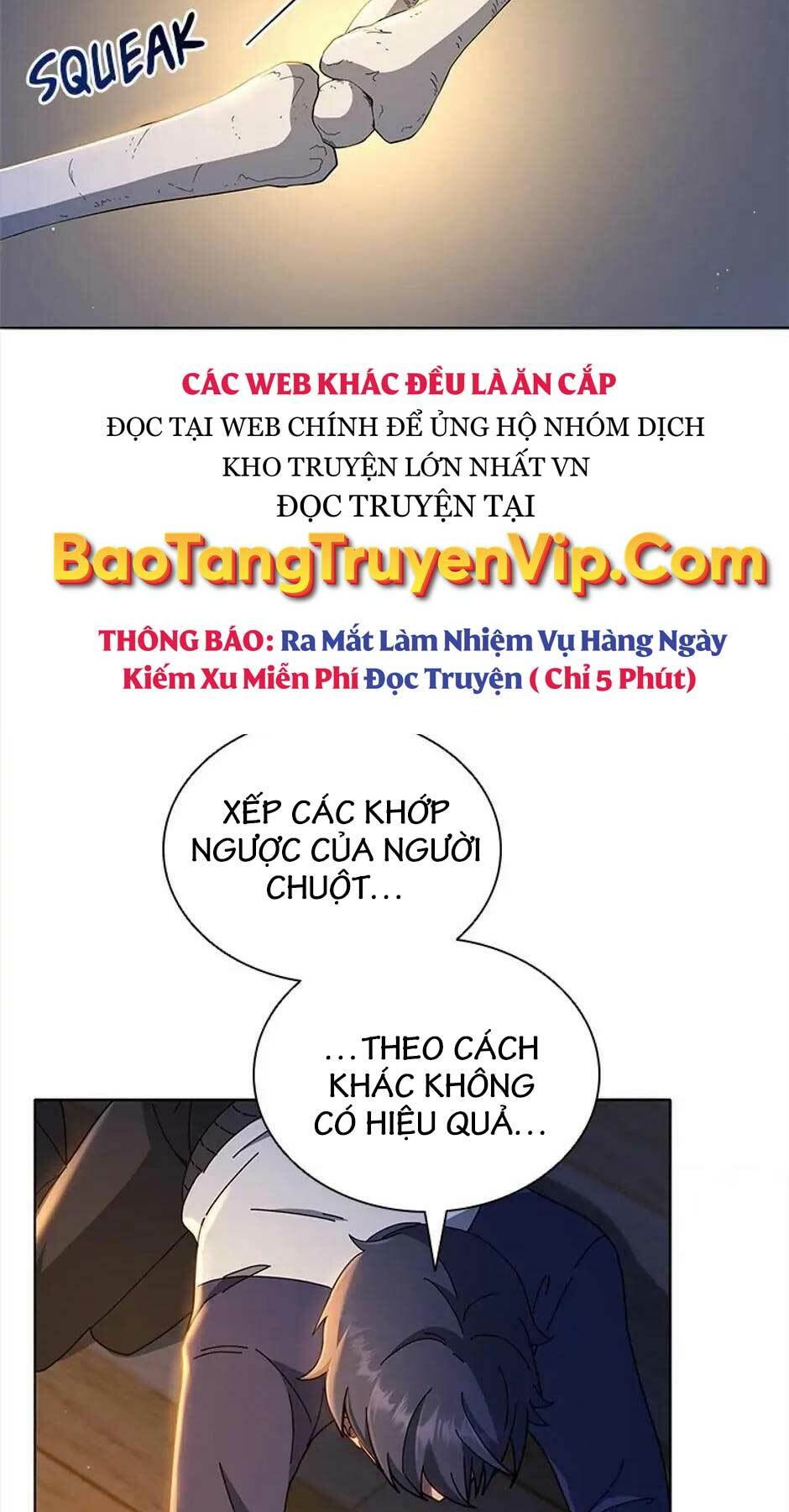 Tử Linh Sư Thiên Tài Của Học Viện Chapter 15 - Trang 2