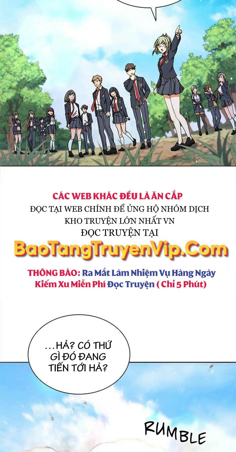 Tử Linh Sư Thiên Tài Của Học Viện Chapter 15 - Trang 2