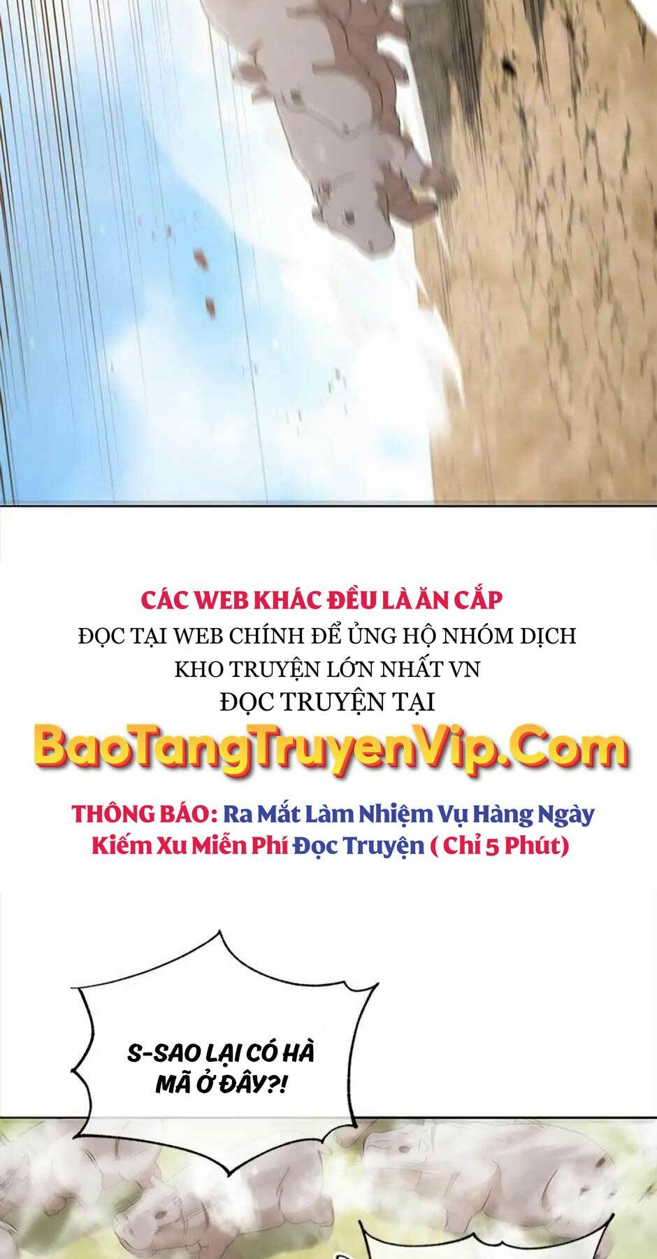 Tử Linh Sư Thiên Tài Của Học Viện Chapter 15 - Trang 2